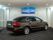 Skoda Superb 1.8 РКПП, 2015, 153 249 км превью 2