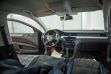 Skoda Superb 1.8 РКПП, 2015, 153 249 км превью 5