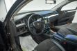 Skoda Superb 1.8 РКПП, 2015, 153 249 км превью 8