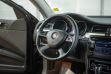 Skoda Superb 1.8 РКПП, 2015, 153 249 км превью 12