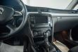 Skoda Superb 1.8 РКПП, 2015, 153 249 км превью 16