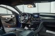 Mercedes-Benz C-Класс 2.0 АКПП, 2015, 123 098 км превью 5