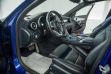 Mercedes-Benz C-Класс 2.0 АКПП, 2015, 123 098 км превью 7