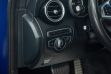 Mercedes-Benz C-Класс 2.0 АКПП, 2015, 123 098 км превью 8