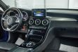 Mercedes-Benz C-Класс 2.0 АКПП, 2015, 123 098 км превью 12