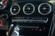 Mercedes-Benz C-Класс 2.0 АКПП, 2015, 123 098 км превью 13