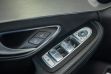 Mercedes-Benz C-Класс 2.0 АКПП, 2015, 123 098 км превью 17