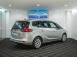 Opel Zafira 1.4 АКПП, 2013, 136 259 км превью 2