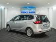 Opel Zafira 1.4 АКПП, 2013, 136 259 км превью 4