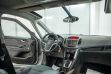 Opel Zafira 1.4 АКПП, 2013, 136 259 км превью 5