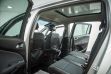 Opel Zafira 1.4 АКПП, 2013, 136 259 км превью 6