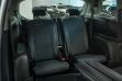 Opel Zafira 1.4 АКПП, 2013, 136 259 км превью 8