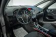 Opel Zafira 1.4 АКПП, 2013, 136 259 км превью 9