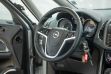 Opel Zafira 1.4 АКПП, 2013, 136 259 км превью 13