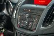 Opel Zafira 1.4 АКПП, 2013, 136 259 км превью 14