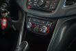 Opel Zafira 1.4 АКПП, 2013, 136 259 км превью 15