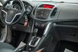 Opel Zafira 1.4 АКПП, 2013, 136 259 км превью 16
