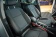 Opel Zafira 1.4 АКПП, 2013, 136 259 км превью 17