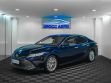 Toyota Camry 3.5 АКПП, 2018, 77 323 км превью 1