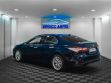 Toyota Camry 3.5 АКПП, 2018, 77 323 км превью 4