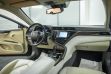 Toyota Camry 3.5 АКПП, 2018, 77 323 км превью 5