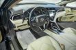 Toyota Camry 3.5 АКПП, 2018, 77 323 км превью 9