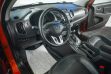 Kia Sportage 2.0 АКПП, 2011, 130 240 км превью 5