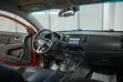 Kia Sportage 2.0 АКПП, 2011, 130 240 км превью 6