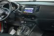 Kia Sportage 2.0 АКПП, 2011, 130 240 км превью 8