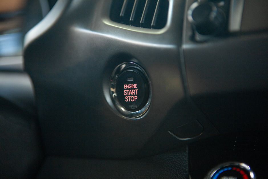 Kia Sportage 2.0 АКПП, 2011, 130 240 км фото 11