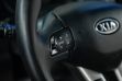 Kia Sportage 2.0 АКПП, 2011, 130 240 км превью 12