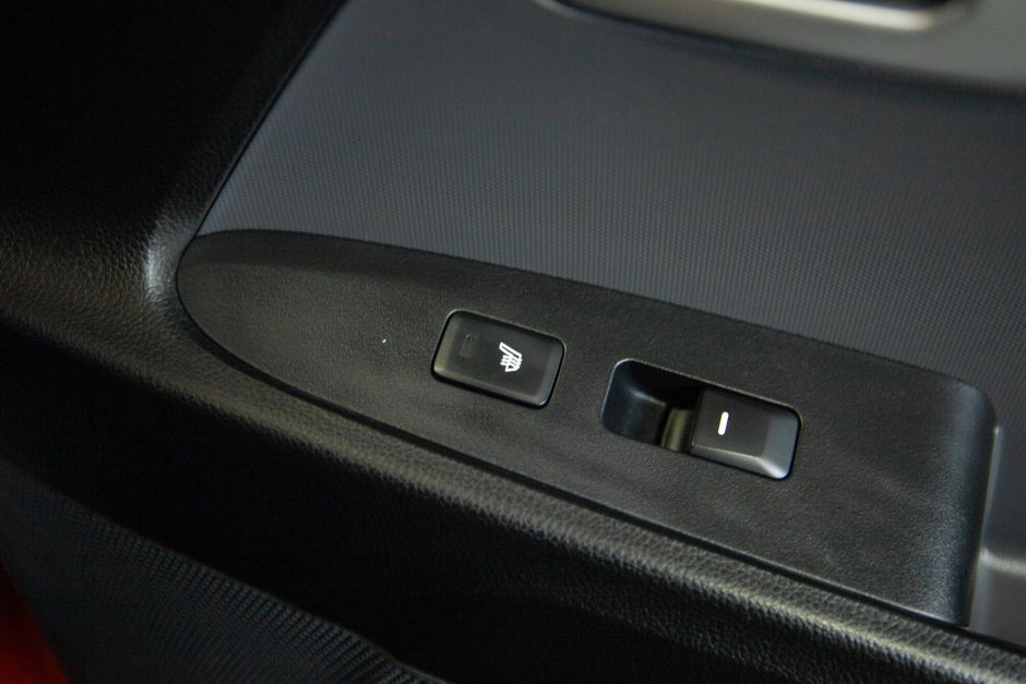 Kia Sportage 2.0 АКПП, 2011, 130 240 км фото 17