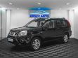 Nissan X-Trail 2.0 CVT, 2011, 108 103 км превью 1