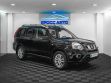 Nissan X-Trail 2.0 CVT, 2011, 108 103 км превью 3