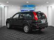 Nissan X-Trail 2.0 CVT, 2011, 108 103 км превью 4
