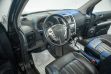 Nissan X-Trail 2.0 CVT, 2011, 108 103 км превью 5