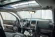 Nissan X-Trail 2.0 CVT, 2011, 108 103 км превью 6