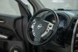 Nissan X-Trail 2.0 CVT, 2011, 108 103 км превью 7