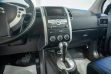 Nissan X-Trail 2.0 CVT, 2011, 108 103 км превью 8