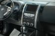 Nissan X-Trail 2.0 CVT, 2011, 108 103 км превью 9