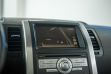 Nissan X-Trail 2.0 CVT, 2011, 108 103 км превью 11