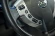 Nissan X-Trail 2.0 CVT, 2011, 108 103 км превью 14