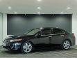 Honda Accord 2.4 АКПП, 2012, 137 115 км превью 1