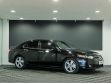 Honda Accord 2.4 АКПП, 2012, 137 115 км превью 3