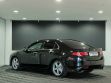 Honda Accord 2.4 АКПП, 2012, 137 115 км превью 4