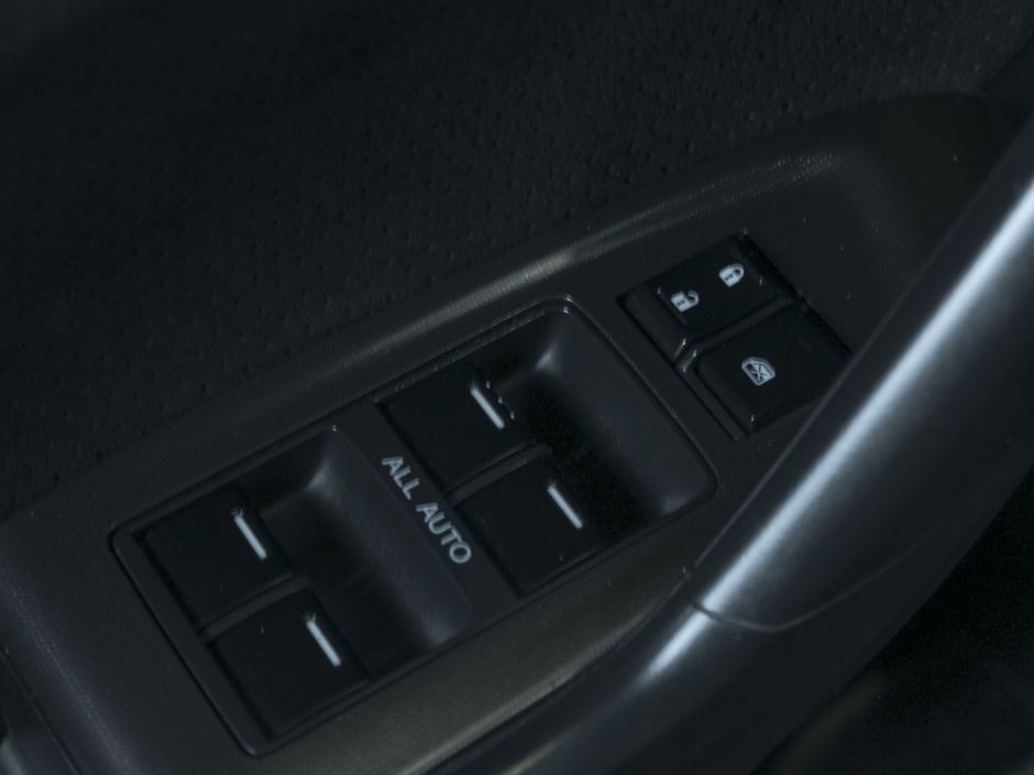 Honda Accord 2.4 АКПП, 2012, 137 115 км фото 9