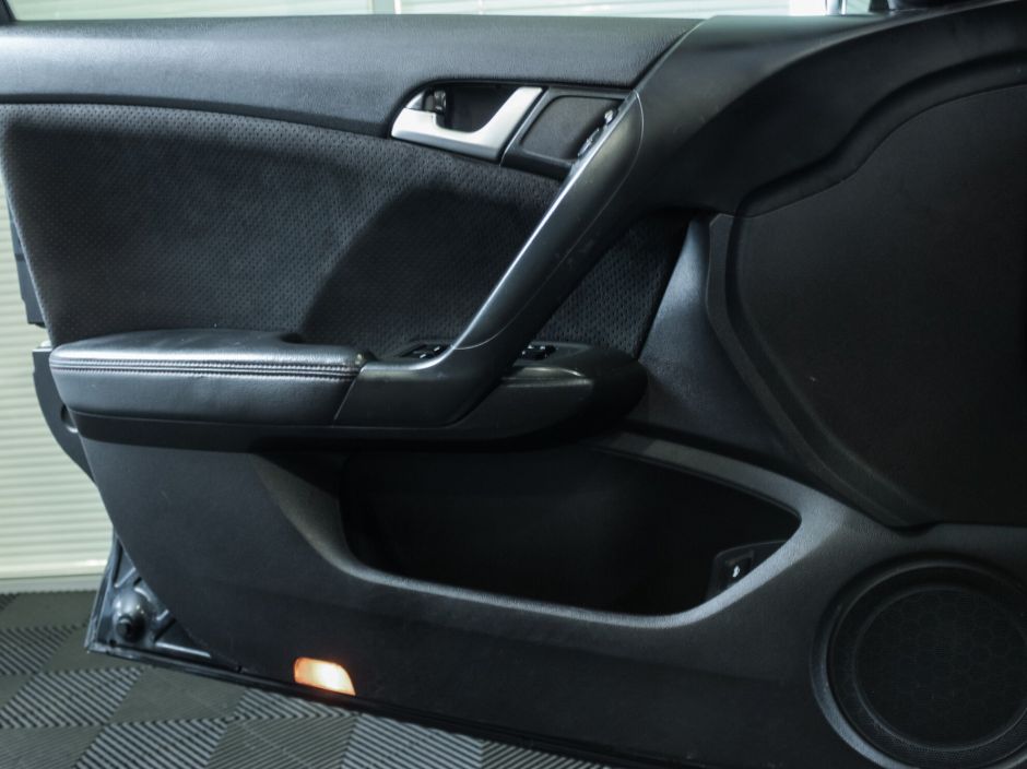 Honda Accord 2.4 АКПП, 2012, 137 115 км фото 10