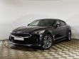 Kia Stinger 2.0 АКПП, 2021, 35 000 км превью 1