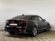 Kia Stinger 2.0 АКПП, 2021, 35 000 км превью 2