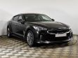 Kia Stinger 2.0 АКПП, 2021, 35 000 км превью 3